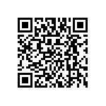 P51-300-A-O-P-5V-000-000 QRCode