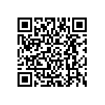 P51-300-A-P-D-4-5OVP-000-000 QRCode