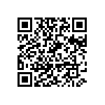 P51-300-A-P-D-4-5V-000-000 QRCode