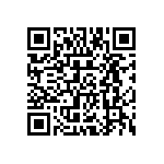 P51-300-A-P-I12-20MA-000-000 QRCode