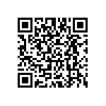 P51-300-A-P-I12-5V-000-000 QRCode