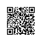 P51-300-A-P-MD-4-5OVP-000-000 QRCode