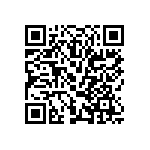 P51-300-A-P-MD-4-5V-000-000 QRCode