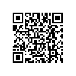 P51-300-A-P-P-20MA-000-000 QRCode