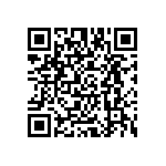 P51-300-A-P-P-4-5V-000-000 QRCode