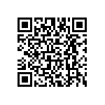 P51-300-A-R-D-20MA-000-000 QRCode