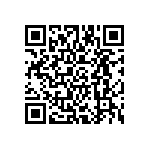 P51-300-A-R-D-4-5OVP-000-000 QRCode