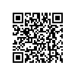 P51-300-A-R-D-4-5V-000-000 QRCode