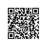 P51-300-A-R-D-5V-000-000 QRCode