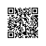 P51-300-A-R-I12-20MA-000-000 QRCode