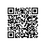 P51-300-A-R-I12-4-5OVP-000-000 QRCode