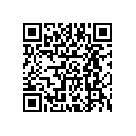 P51-300-A-R-I12-4-5V-000-000 QRCode