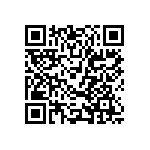 P51-300-A-R-I36-20MA-000-000 QRCode