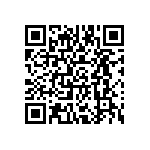 P51-300-A-R-M12-4-5OVP-000-000 QRCode