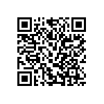 P51-300-A-R-MD-4-5OVP-000-000 QRCode