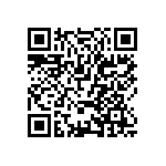 P51-300-A-R-P-20MA-000-000 QRCode