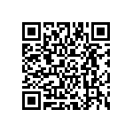 P51-300-A-R-P-4-5OVP-000-000 QRCode