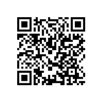 P51-300-A-R-P-4-5V-000-000 QRCode