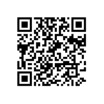 P51-300-A-S-D-4-5V-000-000 QRCode