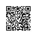 P51-300-A-S-I12-20MA-000-000 QRCode