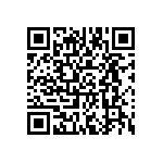 P51-300-A-S-I12-4-5OVP-000-000 QRCode