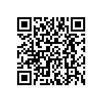 P51-300-A-S-I36-4-5V-000-000 QRCode