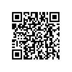 P51-300-A-S-I36-5V-000-000 QRCode