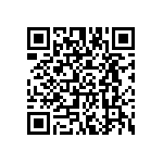 P51-300-A-S-M12-5V-000-000 QRCode