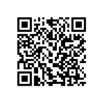 P51-300-A-S-MD-4-5OVP-000-000 QRCode