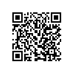 P51-300-A-S-MD-4-5V-000-000 QRCode