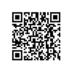 P51-300-A-S-P-20MA-000-000 QRCode