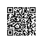 P51-300-A-S-P-4-5OVP-000-000 QRCode