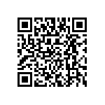 P51-300-A-S-P-5V-000-000 QRCode