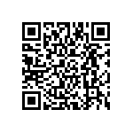 P51-300-A-T-D-4-5OVP-000-000 QRCode