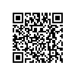 P51-300-A-T-D-5V-000-000 QRCode