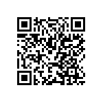 P51-300-A-T-I12-5V-000-000 QRCode