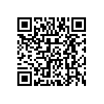 P51-300-A-T-I36-20MA-000-000 QRCode