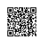 P51-300-A-T-I36-5V-000-000 QRCode