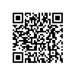 P51-300-A-T-M12-4-5OVP-000-000 QRCode