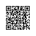 P51-300-A-T-M12-5V-000-000 QRCode