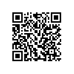 P51-300-A-T-MD-4-5OVP-000-000 QRCode