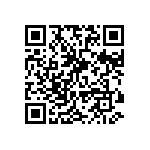 P51-300-A-T-P-5V-000-000 QRCode