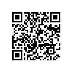 P51-300-A-U-D-20MA-000-000 QRCode