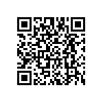 P51-300-A-U-I12-5V-000-000 QRCode