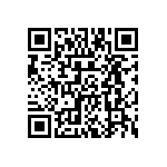 P51-300-A-U-I36-20MA-000-000 QRCode