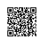 P51-300-A-U-I36-5V-000-000 QRCode