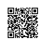 P51-300-A-U-M12-4-5OVP-000-000 QRCode