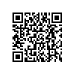 P51-300-A-U-M12-4-5V-000-000 QRCode