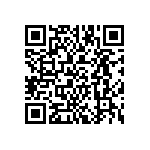 P51-300-A-U-MD-4-5OVP-000-000 QRCode