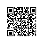 P51-300-A-U-MD-5V-000-000 QRCode